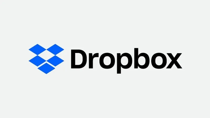 Скачать Dropbox бесплатно