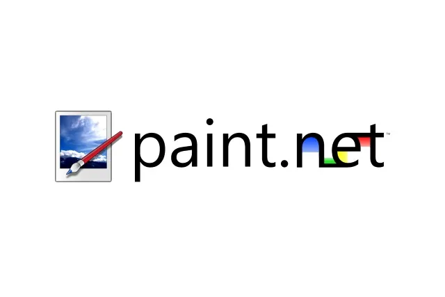 Paint.NET скачать бесплатно