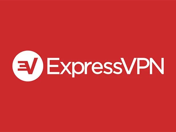 ExpressVPN скачать бесплатно