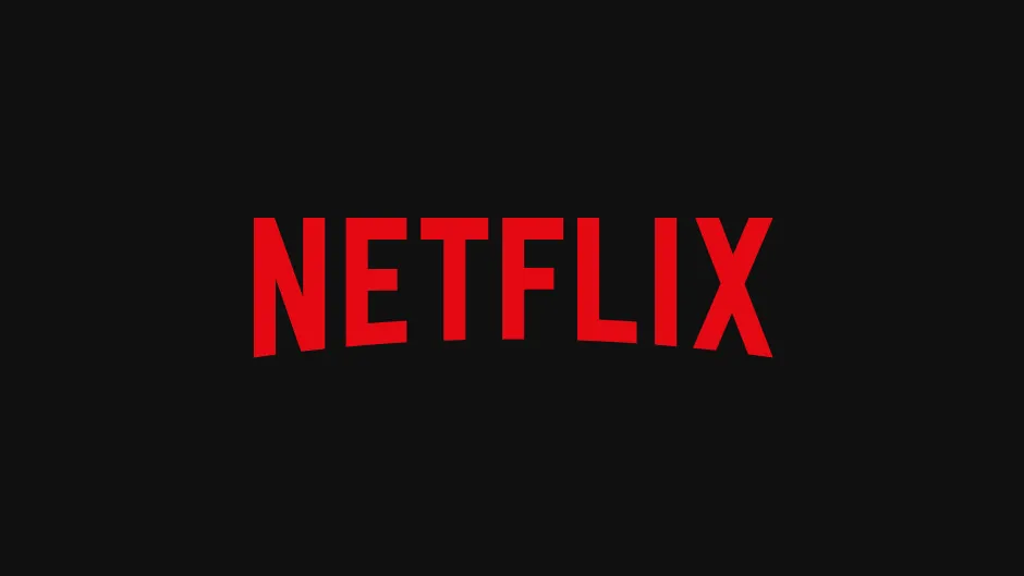 Аккаунт Netflix Premium 4K 30дней 4 устройствa