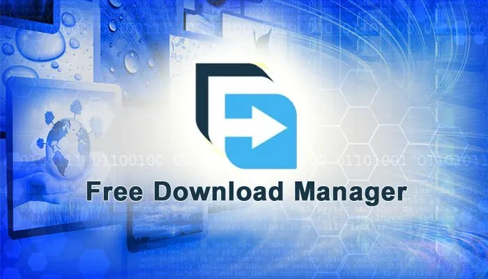 Free Download Manager скачать бесплатно