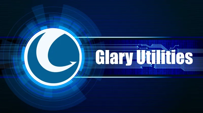 Glary Utilities скачать бесплатно