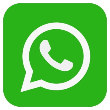 WhatsApp logo