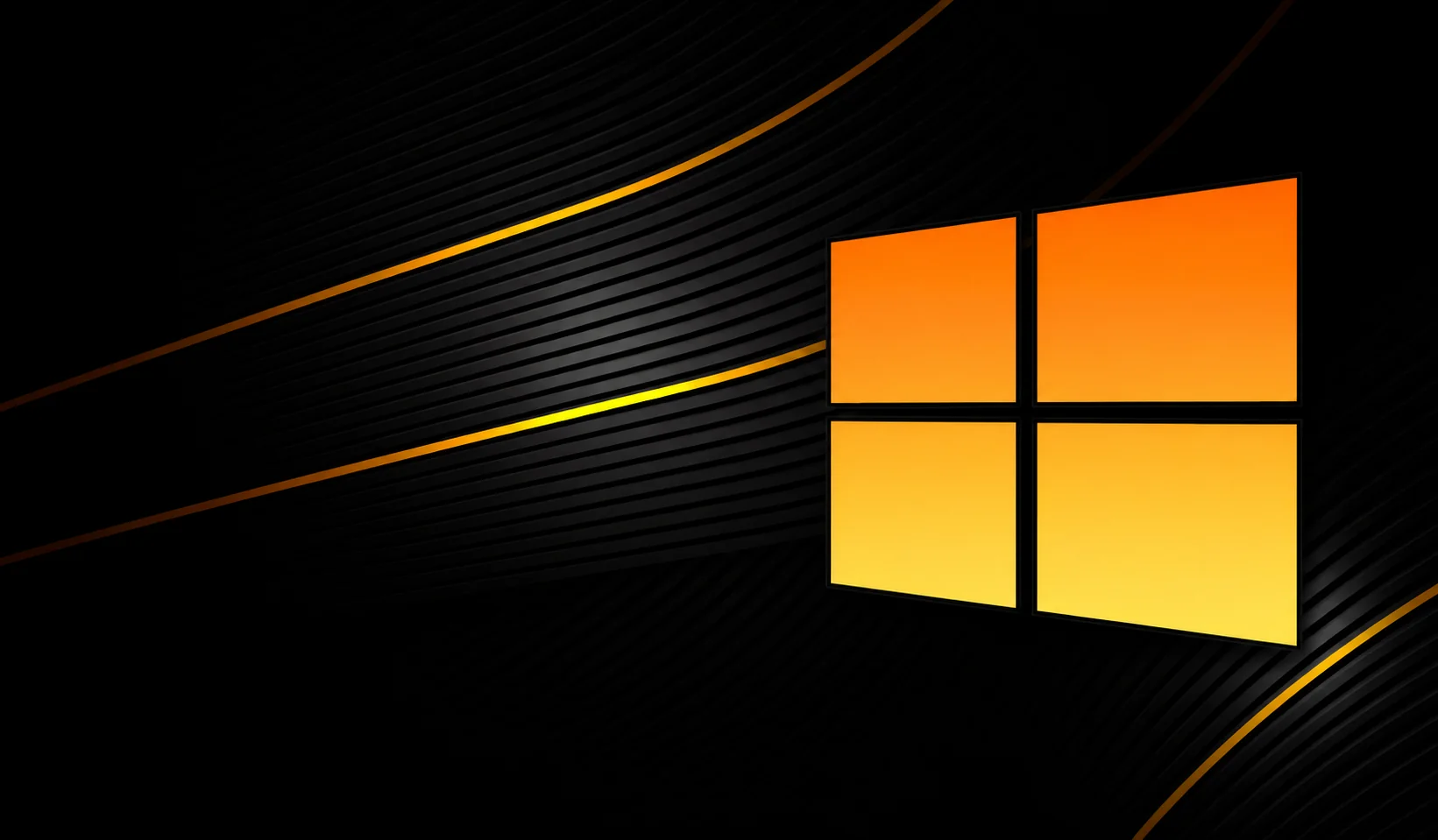 Где купить лицензионный Windows 11 в Казахстане: цены и гарантии