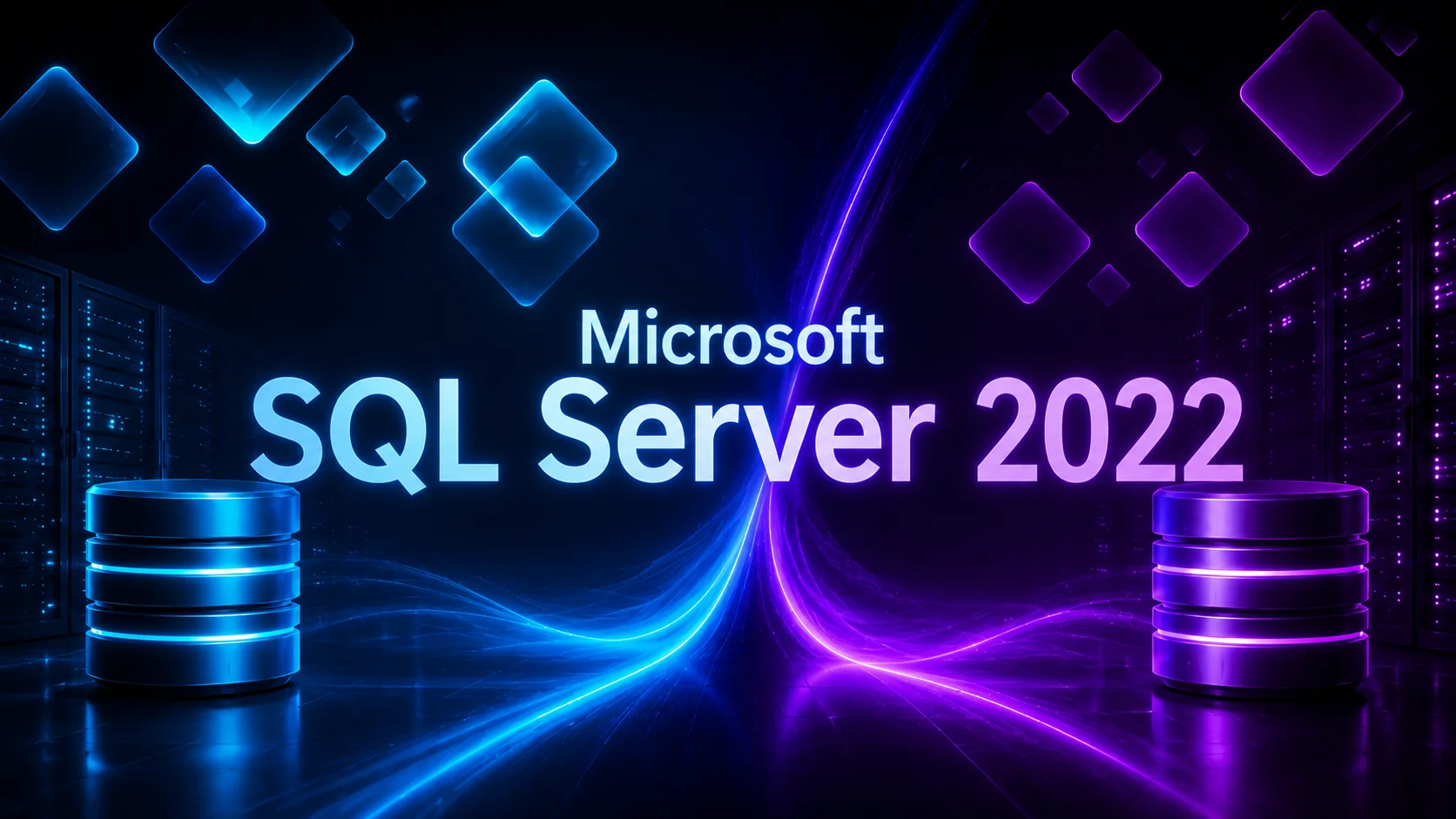 Microsoft SQL Server 2022: редакции, цены и где купить лицензию в Казахстане