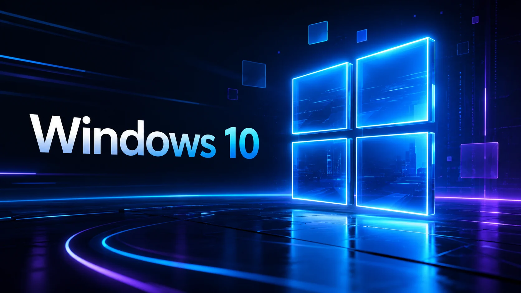 Windows 10 лицензия купить: как выбрать, сколько стоит и почему это выгодно