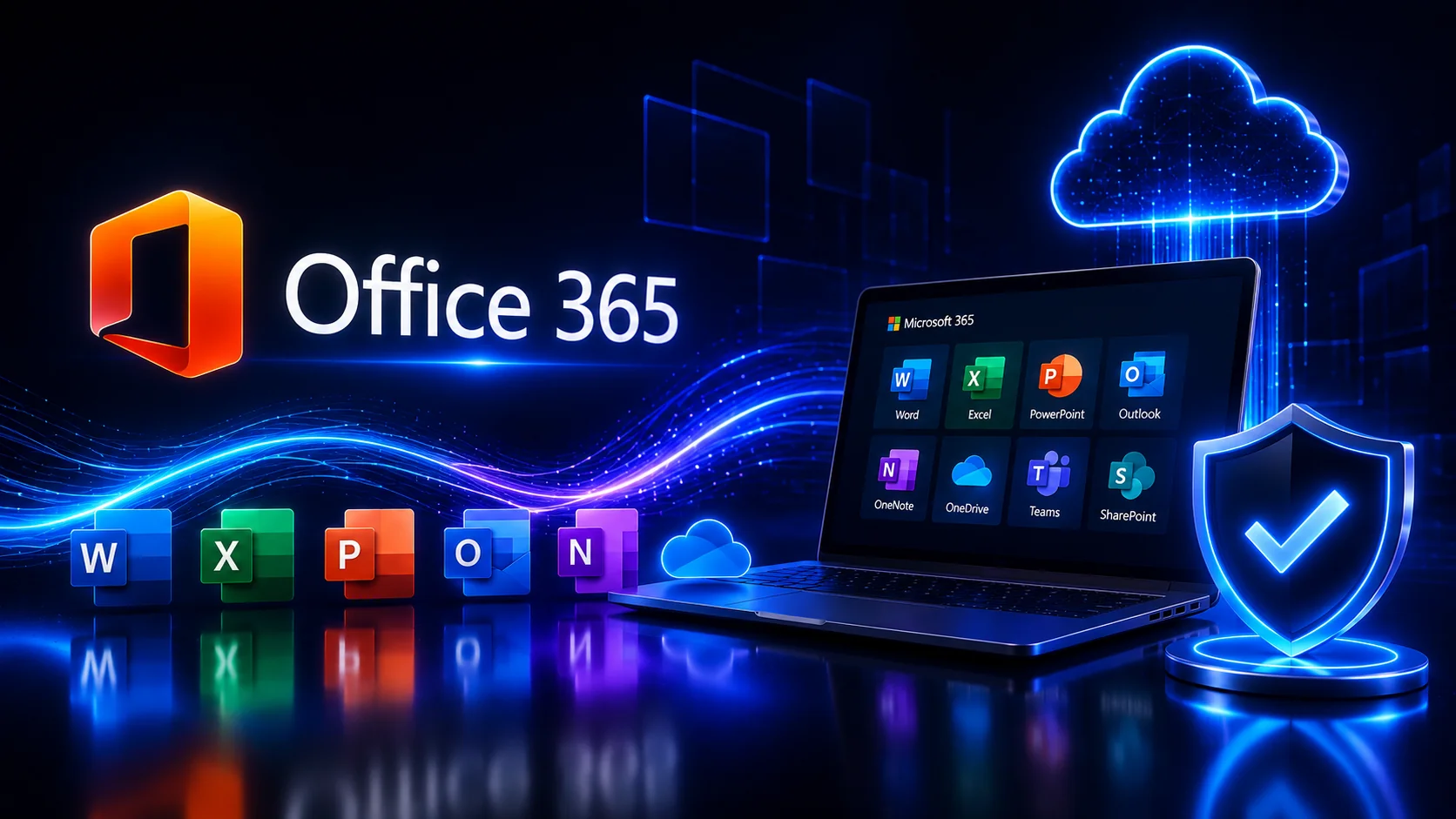 Можно ли купить Office 365 навсегда: подписка или бессрочный Office в 2026 году