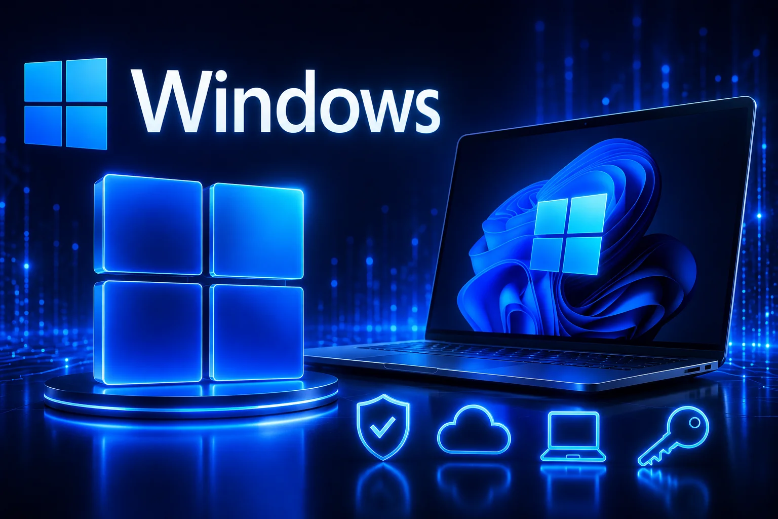 Дешевая Windows: как отличить подходящую лицензию от ключа, который вам не подходит